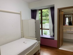 Park Natura (D23), Condominium #319154161